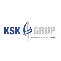 KSK GROUP