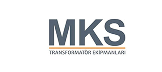 MKS TRANSFORMATÖR EKİPMANLARI